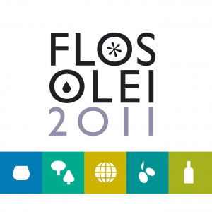 flos-olei-2011