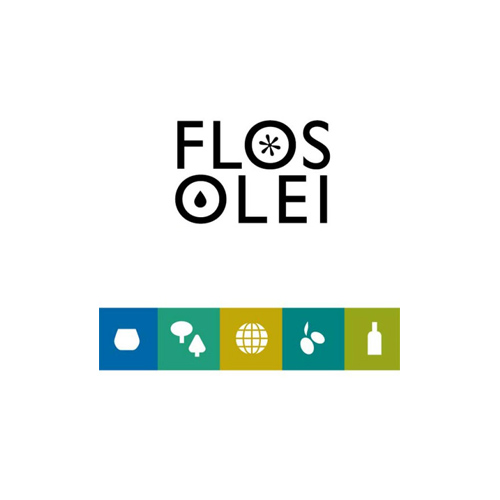 Flos olei