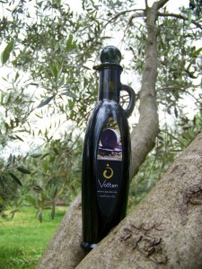 brosura - promocija ulja 198 