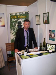 vlado i smotra ulja 109 