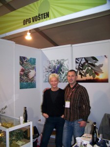 vlado i smotra ulja 116 